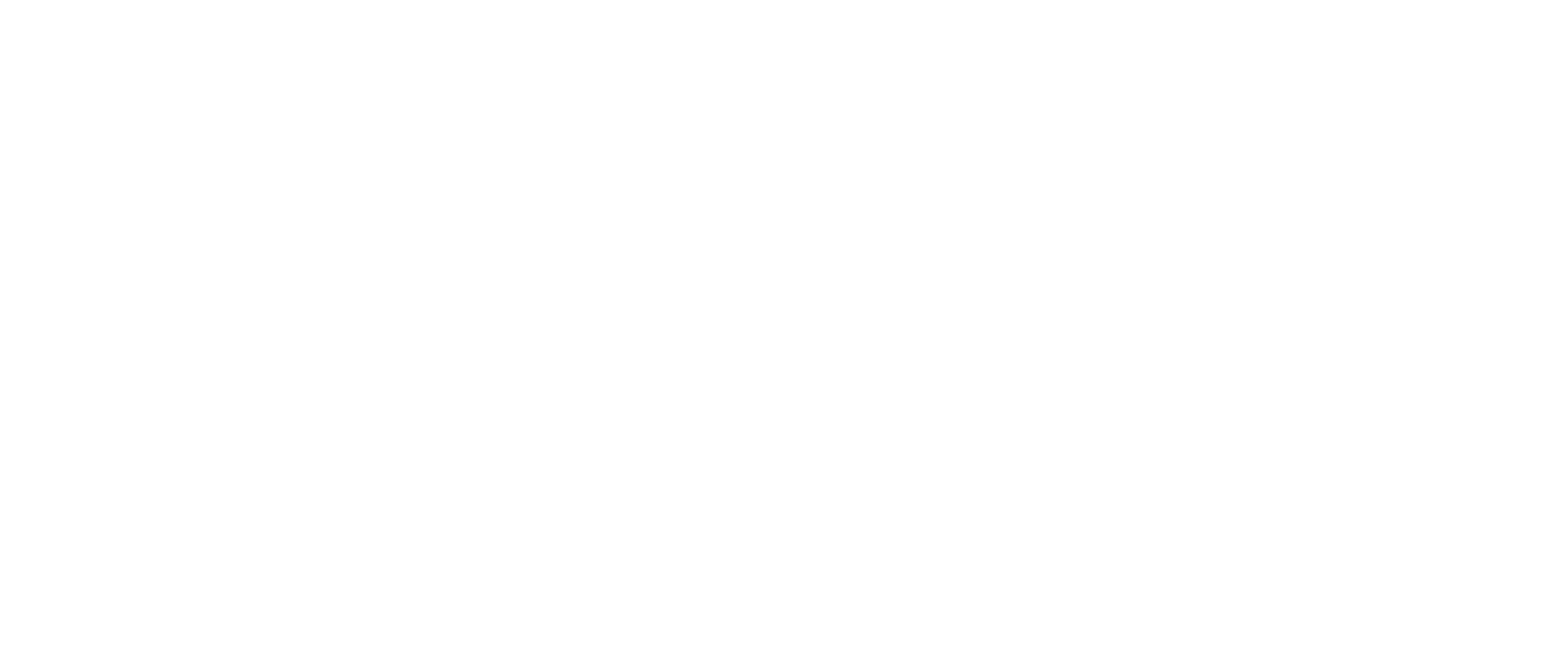 Living Blood Pro Health logo